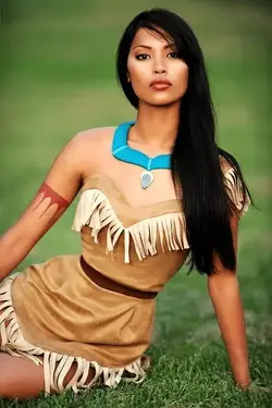 Poca.png