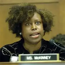 cynthia-mckinney-nameplate.webp