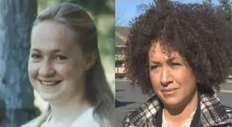 Rachel-Dolezal-side-by-side.webp