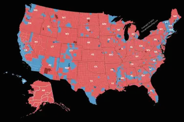 us-2016-presidential-election-map-3-sm-with-labels-2.webp