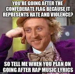 rap music lyrics.webp