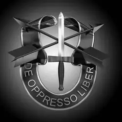 upload_2017-8-25_17-12-15.webp