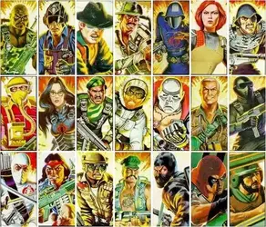 gijoe (2).jpg