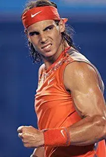 nadal.webp