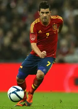 villa.webp