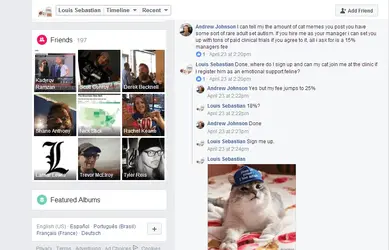 lou sabastian 2 fb 1.webp