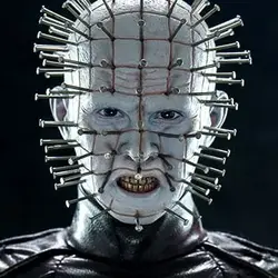 pinhead.webp