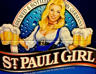 pauli.webp