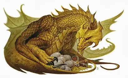 Bronze_Dragon.webp