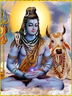 shiva.webp