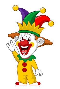 clown13.png