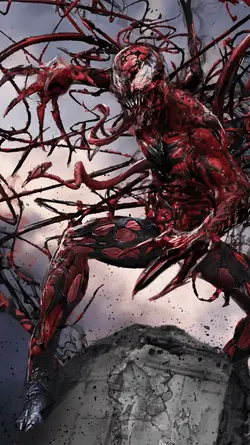 carnage1.webp
