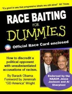 $Race-Baiting-231x300.webp