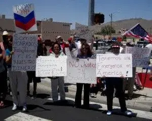 $border-demonstration-300x240.webp