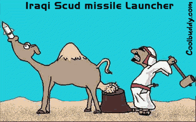 $funny_iraq.gif