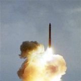 $afa1-Russia-Missile-Defense.jpg