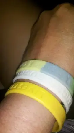 $100.webp