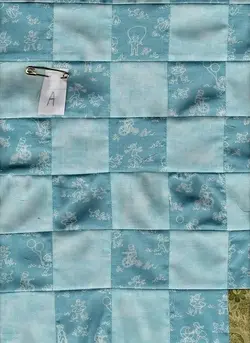 $pine tree23 Section A, becki 8.25.2012.webp