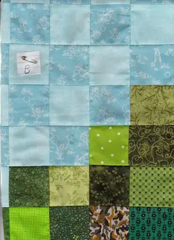 $pine tree24 Section B, becki 8.25.2012.webp