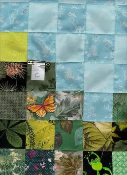 $pine tree25 Section C, becki 8.25.2012.webp