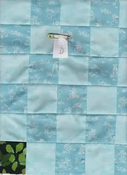 $pine tree26 Section D, becki 8.25.2012.webp