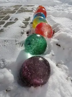 $balloons.webp