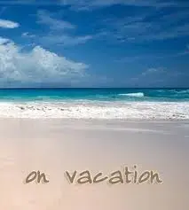 $imagesvacation.webp