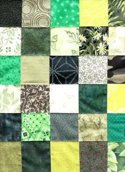 $pine tree29 Add RowZ1, becki 8.26.2012.webp