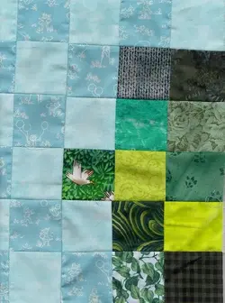 $pine tree27 Add RowX1, becki 8.26.2012.webp