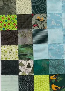 $pine tree28 Add RowY1, becki 8.26.2012.webp