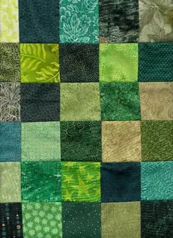 $pine tree30 Add RowZ2, becki 8.26.2012.webp