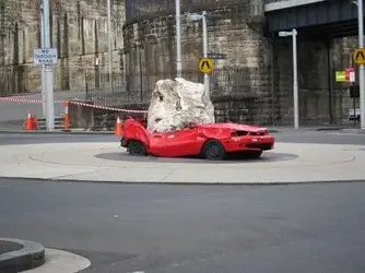 $Get-Prepared-Dont-End-Up-Like-This-Car-440x330.webp