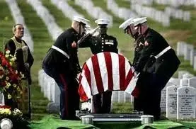 $flag-draped-coffin.webp