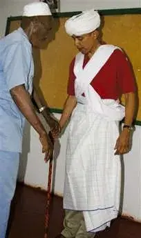 $obama-somali-muslim-garb.webp