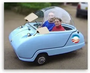 $moonbat-mobile-obama-car-vehicle-sad-hill-news.webp