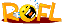 $3562723908.gif $3562723908.gif