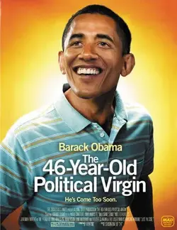 $obama-46-virgin.webp