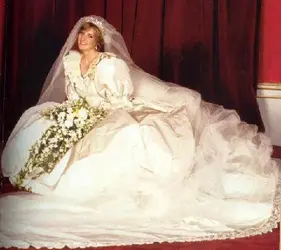 $dianawedding.webp