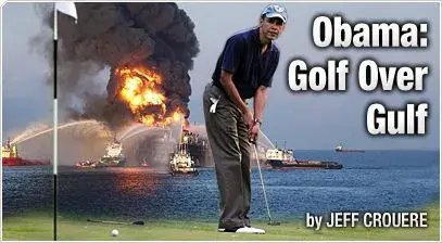 $Obama golfing over the Gulf.webp