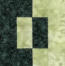 $CClamp Square1, 09.02. 2012.webp