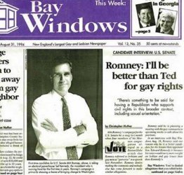$romney_1994_bay_windows.jpg