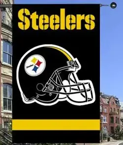 $steelers2.webp