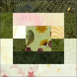 $c-clamp traditional.webp