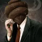 $shithead_square_large.webp