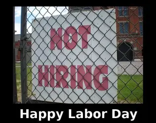 $laborday.webp