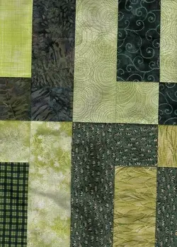 $CClamp quil tjunction, 09.03. 2012.webp