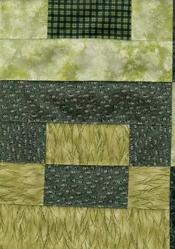 $CClamp quil tjunction2, 09.03. 2012.webp