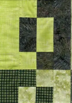 $CClamp quil tjunction3, 09.03. 2012.webp