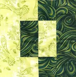 $C Double.5 09.03.2012.webp