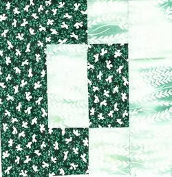 $C Double.6 09.03.2012.webp